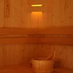 Krokusowa Dolina Wioska Pod Tatrami 度假居 Ratulow